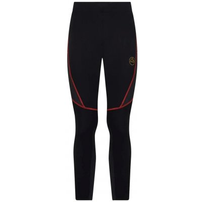 La Sportiva Triumph Tight pant Men – Hledejceny.cz