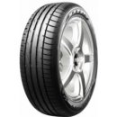 Osobní pneumatika Maxxis S-PRO 225/60 R17 99H