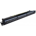 Digitus DN-91624S – Zbozi.Blesk.cz