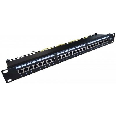 Digitus DN-91624S – Zbozi.Blesk.cz
