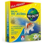 BIO - P5 50g – Zboží Dáma