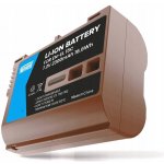 Newell EN-EL15C – Zboží Živě