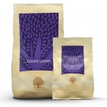 Essential Foods Estate Living 10 kg – Sleviste.cz