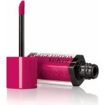 Bourjois Rouge Edition Velvet Tekutá rtěnka 15 Red Volution 6,7 ml – Zboží Mobilmania