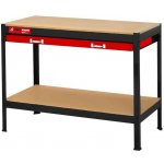 Holzmann WT40 – Zboží Mobilmania