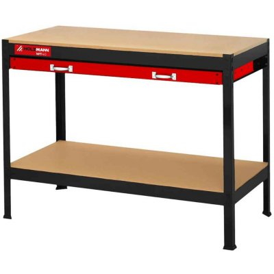 Holzmann WT40 – Zboží Mobilmania