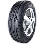 Sebring Road Performance 215/55 R16 97W – Zbozi.Blesk.cz