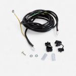 DOMYOS Kabel ke konzoli – Hledejceny.cz