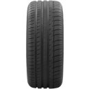 Diamondback DH201 205/55 R16 91V