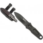 CRKT A.G. Sting – Zboží Dáma
