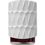 Yankee Candle ORGANIC strojek na vůně do elektrické zásuvky, 1 ks 36607 – Hledejceny.cz