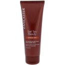 Lancaster Self Tan Beauty komfortní samoopalovací krém na tělo a obličej odstín 02 Medium (A Week In Ibiza) 125 ml