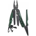 NexTool kleště multifunkční FLAGSHIP PRO MULTI TOOL ZELENÉ – Zboží Dáma