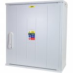 SFOS E2R+FV-UV ČEZ – Sleviste.cz