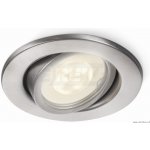 Philips 17289/47/16 – Hledejceny.cz
