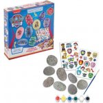 ADDO Paw Patrol Malování kamínků – Hledejceny.cz