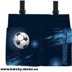 Stil Kapsář na lavici Football – Zbozi.Blesk.cz