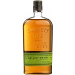 Bulleit Rye 45% 0,7 l (holá láhev) – Zboží Dáma