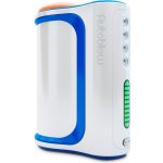 Autoblow A.I. Machine – Zboží Dáma