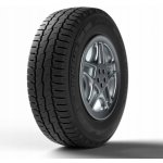 Michelin Agilis Alpin 225/65 R16 112R