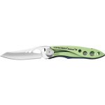 Leatherman SkeleTool KB 833149 – Zbozi.Blesk.cz