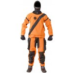 URSUIT Softdura – Zboží Dáma