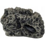 ATG Limestone Rock 19x14x11 cm – Sleviste.cz