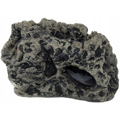 ATG Limestone Rock 19x14x11 cm – Sleviste.cz
