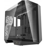 Darkflash DY470 black – Zboží Živě