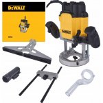 DeWALT DWE625 – Zboží Dáma