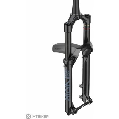 rock shox lyrik select – Heureka.cz