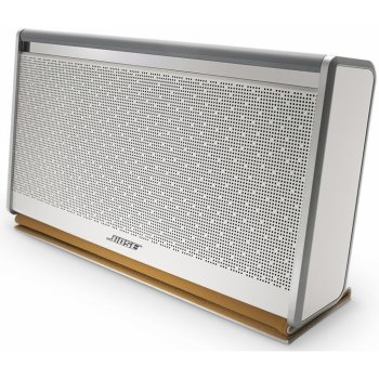 Bose SoundLink Bluetooth Mobile Speakers II