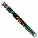 Firestix Screaming Green