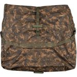 Fox Batoh Camolite Large Bed Bag – Hledejceny.cz