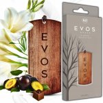 K2 EVOS GRACE ANGEL – Hledejceny.cz