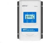 Epever DR3210-DDS – Zbozi.Blesk.cz