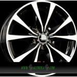 AUTEC BRIXEN 8x20 5x112 ET47 black poliert – Sleviste.cz
