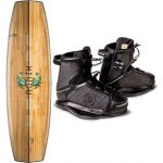 Ronix Diplomat set – Zbozi.Blesk.cz