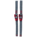 Sea To Summit Accessory Strap with Hook Buckle 10mm Webbing 2 m – Hledejceny.cz
