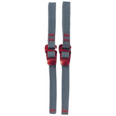Sea To Summit Accessory Strap with Hook Buckle 10mm Webbing 2 m – Hledejceny.cz