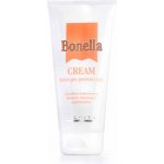 Bonella krém proti striím 200 ml – Zboží Dáma