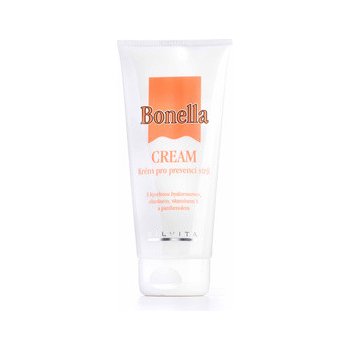 Bonella krém proti striím 200 ml