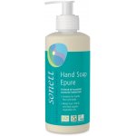 Sonett Épure tekuté mýdlo 300 ml – Sleviste.cz