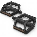 Early Rider Works Comp pedály – Zboží Dáma