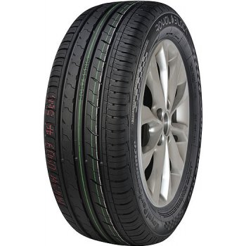 Royal Black Royal Performance 225/50 R16 92W