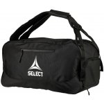 Select | Select V25 Bag L | černá| L – Hledejceny.cz