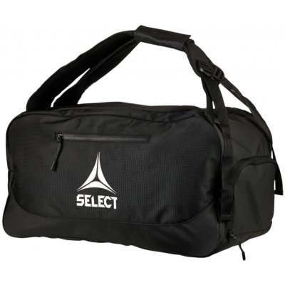 Select | Select V25 Bag L | černá| L – Hledejceny.cz