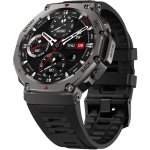 EVOLVE X10 Ultra – Sleviste.cz