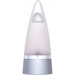 Rochas toaletní voda pánská 50 ml – Sleviste.cz