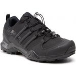 adidas Performance Terrex Swift R2 42 CM7486 – Hledejceny.cz